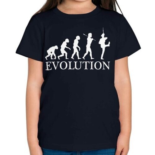 Marche soldat évolution - marche,