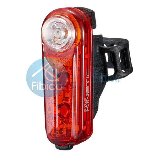 New cateye sync kinetic light - cateye,