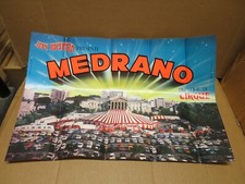JEAN RICHARD MEDRANO