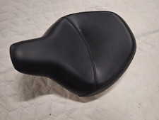 SELLE  TRIUMPH BONNEVILLE BOBBER 2017-2024  ref  2305544