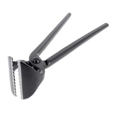 Tenaille à sangler - Vergez Blanchard