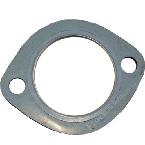 Bague étanchéité joint - d'étanchéité, du