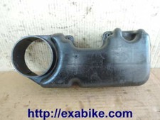 carter de filtre a air pour Yamaha TZR 125  de 1993 a 1997 (4FL)