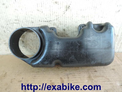 Carter filtre air pour - carter, a