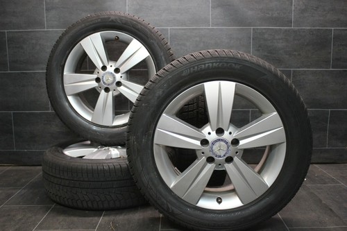 Original mercedes classe - mercedes,