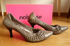 *NOISEUSE * ADORABLES