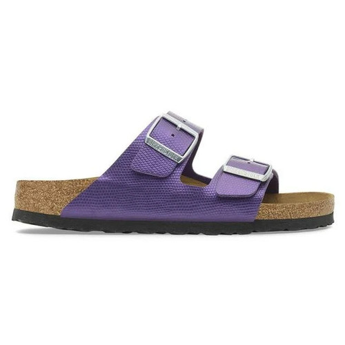 Birkenstock sandale arizona - birkenstock,