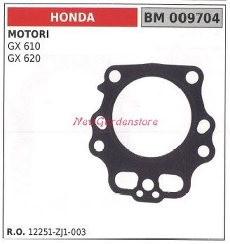 Joint culasse honda - de,