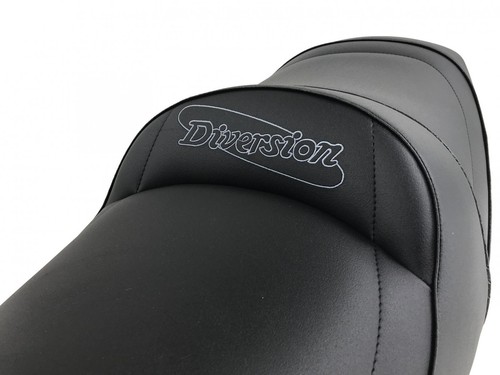 Selle grand confort compatible - grand,