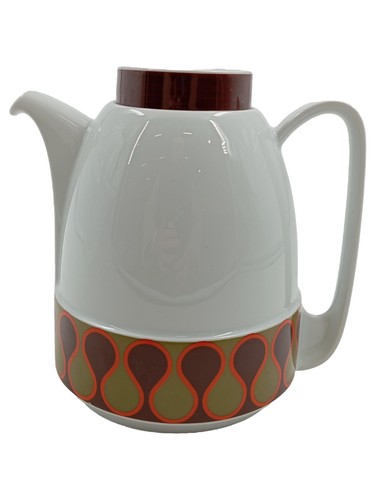 Schirnding bavaria cafetière - schirnding,