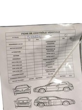 Moteur BMW SERIE 3 E91 TOURING PHASE 2 BREAK 11002151731