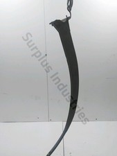 AIGUILLE 2 VICON LB 12000 VARIO VRR0398300 / NE 7652