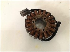 Stator KAWASAKI ZEPHYR 750