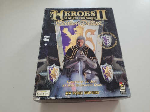 Big box heroes might and - box, of