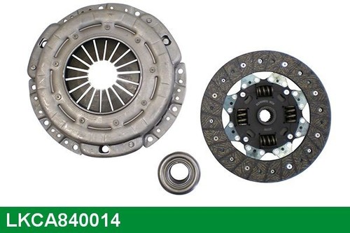 Lucas lkca840014 kit - lucas,