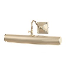 Applique Murale Lampe pour