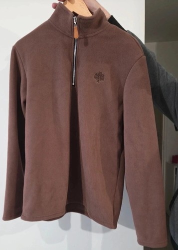 Veste polaire - veste,