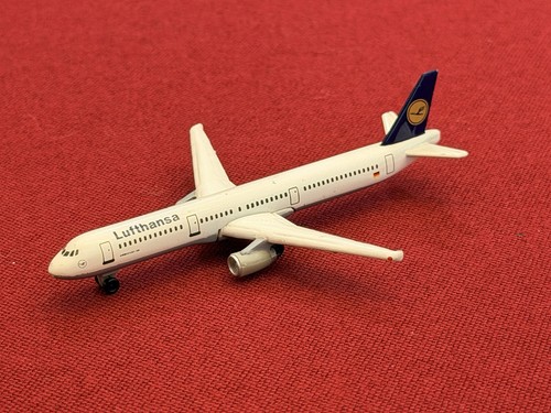 Maquette avion métal - maquette,