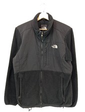 THE NORTH FACE Veste polaire