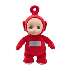 Character Uk Teletubbies 8