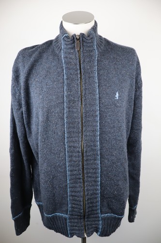 Marlboro classic pull homme - marlboro,