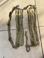 WW2 US ARMY Authentique