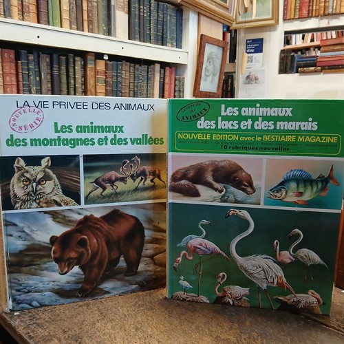 Lot livre vie privée des - lot,