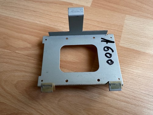 Support disque dur - dur, amiga