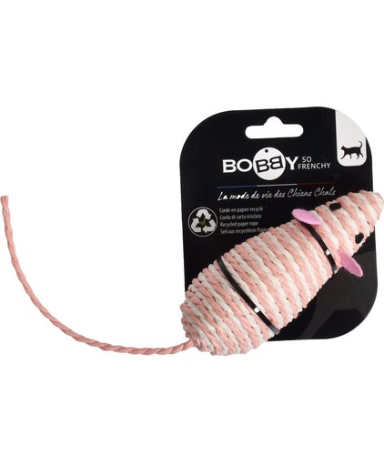 Set giochi gatto - set, croci