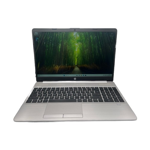 Ordinateur portable 255 - hp, g9