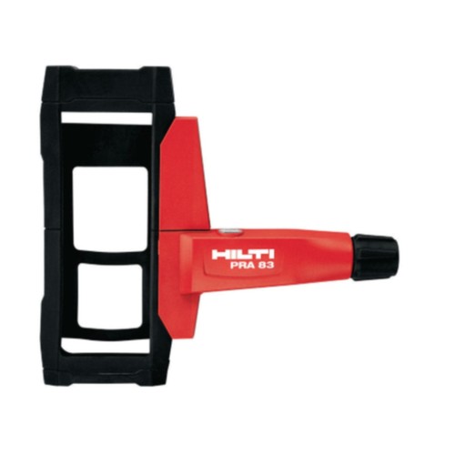 Support pince récepteur - support,