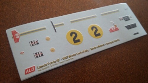 1967 monte carlo rally 2 - rally, #2