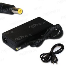 CHARGEUR ALIMENTATION   POUR ACER ASPIRE 7220   19V 4.74A