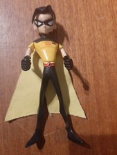 Figurine Wild Wing Robin