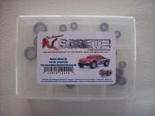 Screwz rczkyo125b kyosho - screwz,