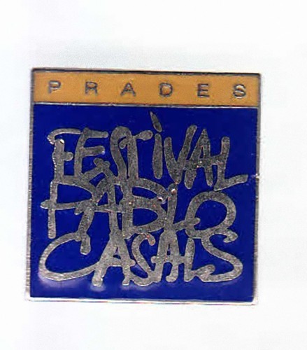 Rare pins pin art - ..,