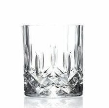 Ensemble De 6 Verres En Cristal De Verre OF Cl 21 Opera Rcr