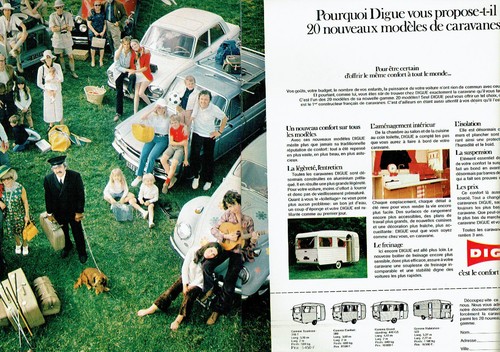 Publicite advertising 106 - publicite,