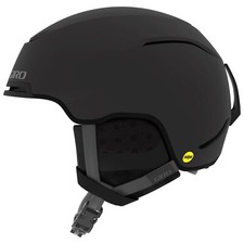 Giro Terra MIPS Casque