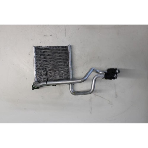 Radiateur chauffage - radiateur,