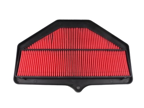 Filtre air airbox - airbox, pour