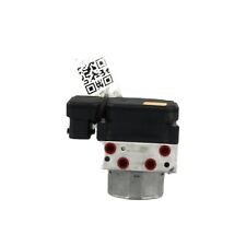 Bloc ABS - SUZUKI 1000 DL V STROM - GPA-996355622 - Z0-9140U