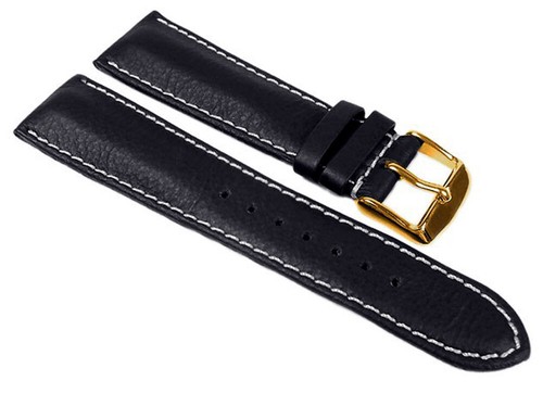 Dakar bracelet montre - de,