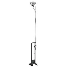 Flos toio led 110 volt - led,