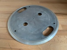 Pioneer pl100x plateau - pioneer, :