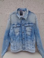 Le Temps Des Cerises Veste En