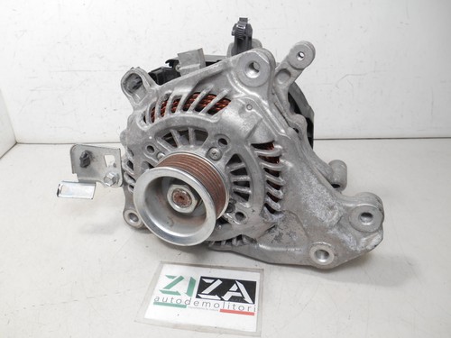 Alternateur 140a seat leon - 140a,