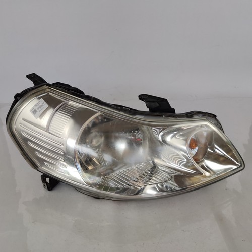 71742446 projecteur droite - 71742446,