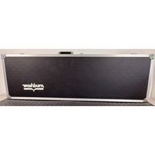 Washburn dimebag darrell hard - darrell,