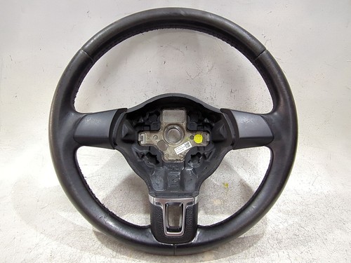 5k0419091j volant 55961 - /, pour